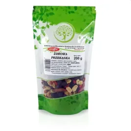 mieszanka-zdrowa-przekaska-200g-mix-bakalie-agnex