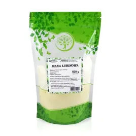 keto-maka-lubinowa-na-chleb-500g-bialko-i-blonnik