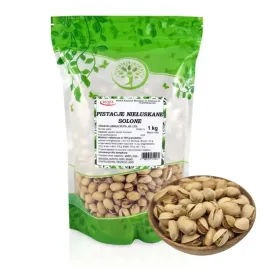 pistacje-prazone-solone-1kg-pyszne-premium