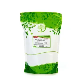 propionian-wapnia-1kg-e282-dodatek-paszowy