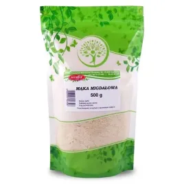 maka-migdalowa-migdaly-mielone-500-g-agnex