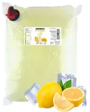 lemoniada-cytrynowa-slodka-5l