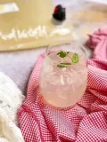 lemoniada-cytrynowa-slodka-5l-marka-inna