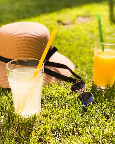 lemoniada-cytrynowa-slodka-5l-waga-z-opakowaniem-5-kg