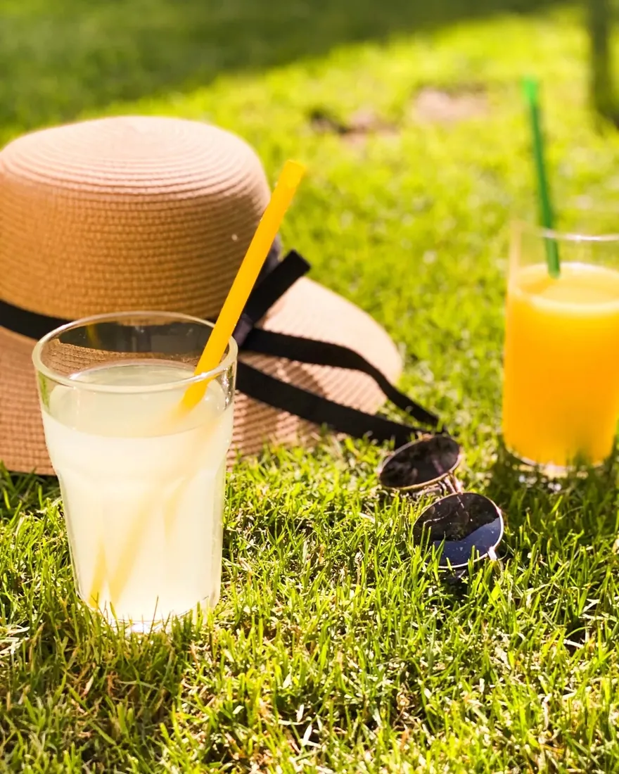 lemoniada-cytrynowa-slodka-5l-marka-inna