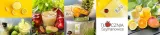lemoniada-cytrynowa-slodka-5l-wiek-podawania-brak-informacji