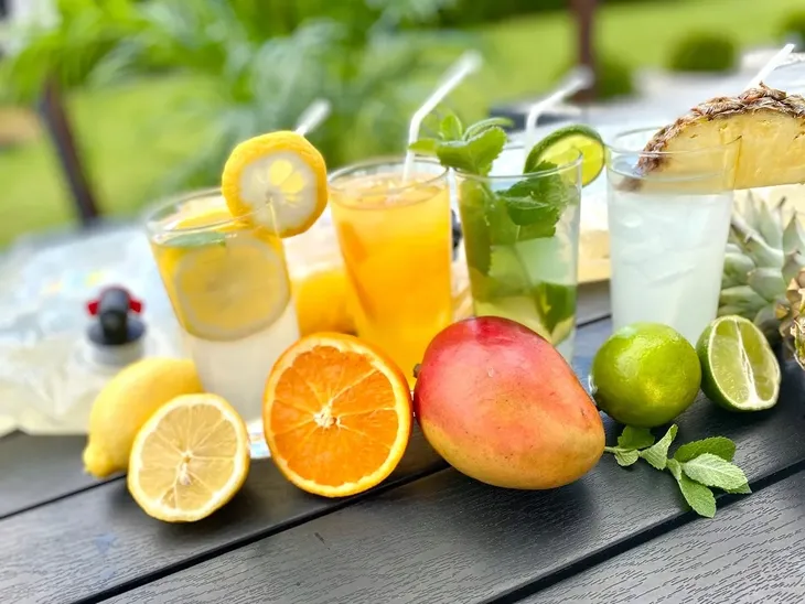 lemoniada-cytrynowa-slodka-5l-cukier-z-dodatkiem-cukru
