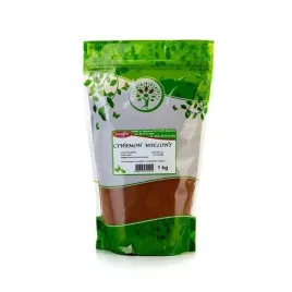 cynamon-mielony-1-kg-korzenny-aromat-agnex
