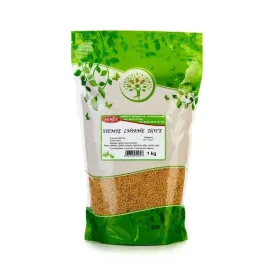 siemie-lniane-zlote-len-zlocisty-1-kg-budwigowe