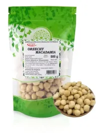 orzechy-macadamia-makadamia-500g-duze-cale-pyszne