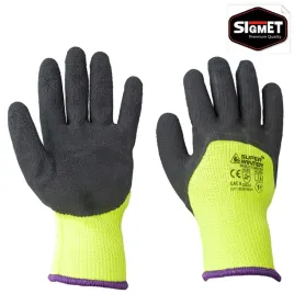 rekawice-ocieplane-ochronne-bhp-robocze-super-hot-winter-zimowe-grube