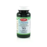 chlorella-100g-ok-400-tabletek-algi-superfood