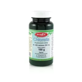chlorella-100g-ok-400-tabletek-algi-superfood
