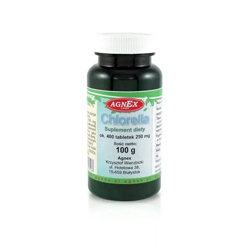 chlorella-100g-ok-400-tabletek-algi-superfood