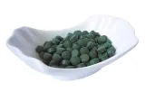 chlorella-100g-ok-400-tabletek-algi-superfood-stan-nowy