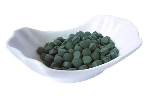 chlorella-100g-ok-400-tabletek-algi-superfood