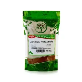 gozdzik-mielony-150g-aromatyczne-gozdziki