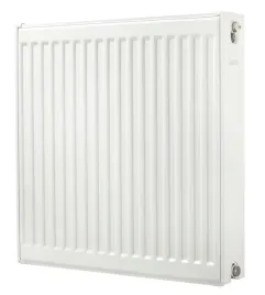 grzejnik-stalowy-c22-400x1400-boczne-zasilanie