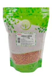 papryka-chilli-1kg-grys-chili-ostra-aromatyczna