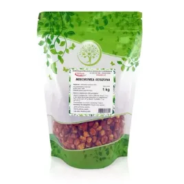 miechunka-suszona-owoce-1kg-bez-konserwantow