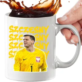 kubek-bialy-wojtek-szczesny-dla-fana-pilki-noznej-na-euro-2024