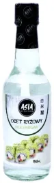ocet-ryzowy-do-sushi-asia-kitchen-150-ml