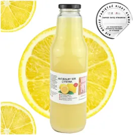sok-z-cytryny-100percent-naturalny-tloczony-nfc-szklana-butelka-700ml