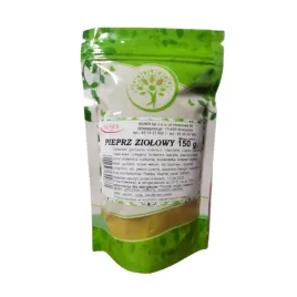 pieprz-ziolowy-zielony-150g-od-agnex