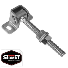 zawias-regulowany-giety-m12x115-brama-furtka-ocynk