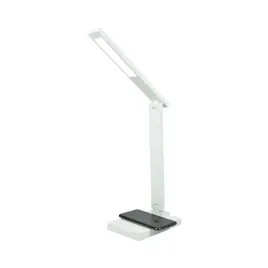 lampka-led-z-ladowarka-na-biurko-lampa-biurkowa-indukcyjna-na-stolik-nilsen