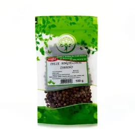 ziele-angielskie-ziarno-100g-aromatyczne-agnex