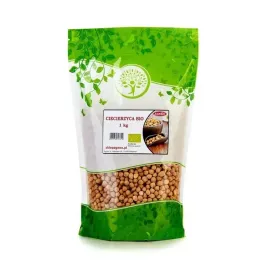 ciecierzyca-bio-ekologiczna-1kg-cieciorka-hummus