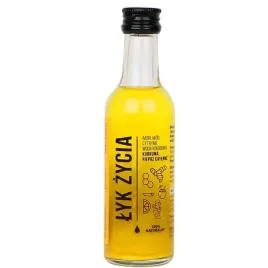 lyk-zycia-50-ml-shot-witaminowy-imbir-miod-odpornosc-zdrowy