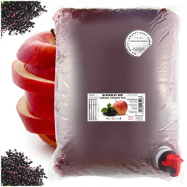 sok-jablko-czarny-bez-naturalny-tloczony-na-zimno-tlocznia-szymanowice-5l