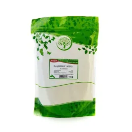 alginian-sodu-1-kg-czysty-alginat-e401