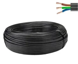 przewod-mieszkaniowy-kabel-linka-3x075-czarny-h03vv-f