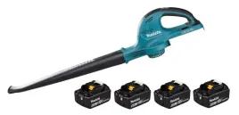 makita-aku-dmuchawa-do-lisci-lxt-2x18v-36v-4x6ah-bl1860-dub361z