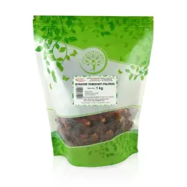 pomidor-w-polowkach-polowki-pomidory-1kg-suszone