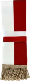 szarfa-swieta-narodowa-200cm-do-pocztu-sztandardowego-tasma-bialo-czerwona