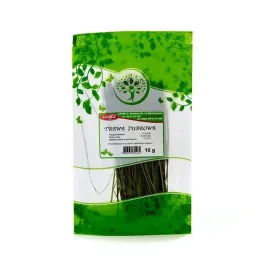 trawa-zubrowka-zubrowa-10g-turowka-zaprawka