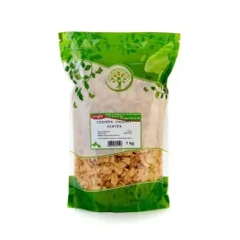 czosnek-suszony-platki-1-kg-w-platkach-od-agnex