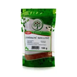 cynamon-mielony-150g-aromatyczny-duza-paczka