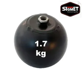 kula-kominowa-17kg-fi-90-mm-do-komina