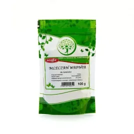 mleczan-wapnia-100g-calazoon-spozywczy-agnex