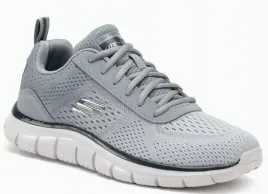 skechers-buty-meskie-sportowe-track-ripkent-szare-wygodne-42-eu