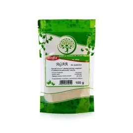 agar-agar-100g-z-alg-agnex-zelatyna