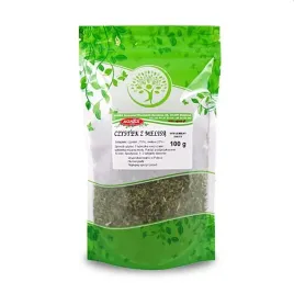 czystek-z-melisa-100g-herbata-ziolowa-agnex