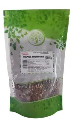 pieprz-kolorowy-500g-ziarnisty-aromatyczny-ziarno