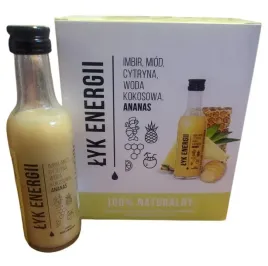 zestaw-9x-lyk-energii-shoty-witaminowe-miod-imbir-energia