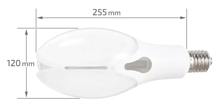 zarowka-led-rocket-e40-70w-4000k-temperatura-barwowa-4000-k